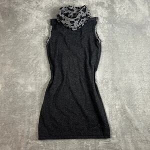 green emerald velvet dress ELISABETTA FRANCHI Woman dress ab64842e2 bv9 green main image 1